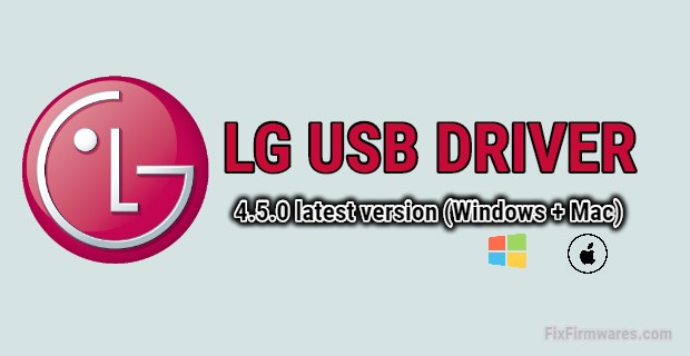 lg stylo 5 frp bypass download pc